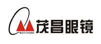 茂昌眼鏡