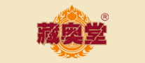 藏奧堂