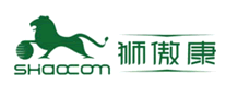 獅傲康SHAOCOM
