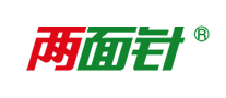 兩面針