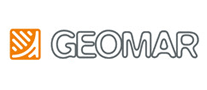 GEOMAR吉兒瑪