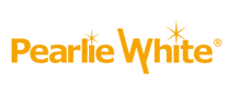 PearlieWhite白麗潔