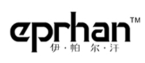 伊帕爾汗eprhan