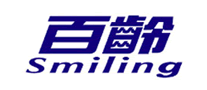 百齡Smiling