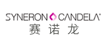 Syneron賽諾龍
