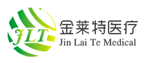 金萊特