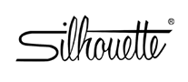 Silhouette詩樂