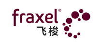 Fraxel飛梭
