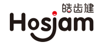 皓齒健