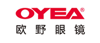 歐野OYEA