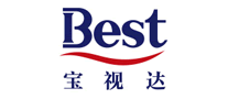 寶視達(dá)BEST