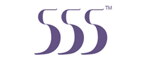 555衛(wèi)生巾