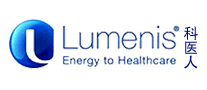 Lumenis科醫(yī)人