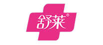 舒萊