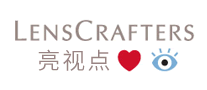 LensCrafters亮視點(diǎn)