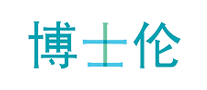 BauschLomb博士倫
