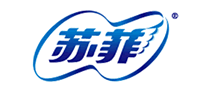SOFY蘇菲
