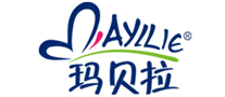Maryepil瑪貝拉