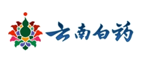 云南白藥