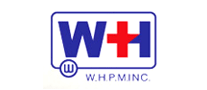 萬華WH