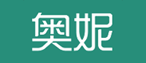 奧妮Ausny