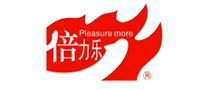 HBM倍力樂
