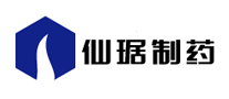 仙琚制藥