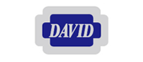 大衛DAVID