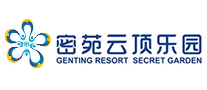 密苑云頂樂園