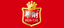 華財huacai