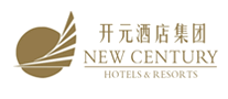 開元酒店