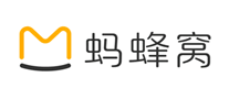 馬蜂窩
