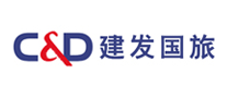 建發國旅C&D