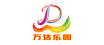 萬達樂園