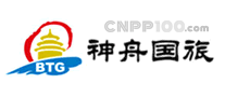 神舟國旅