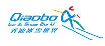 喬波Qiaobo