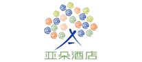 亞朵ATOUR