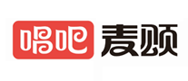 唱吧麥頌