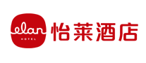 怡萊酒店Elan