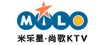 米樂(lè)星世界