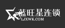 藍旺星