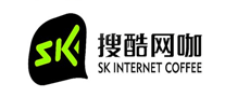 搜酷網咖