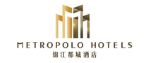 錦江都城酒店