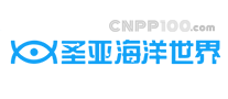 圣亞海洋世界