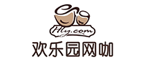 歡樂園網咖