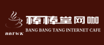 棒棒堂網咖