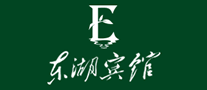 東湖賓館