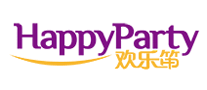 歡樂(lè)迪HappyParty