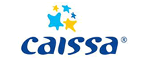 凱撒旅游caissa