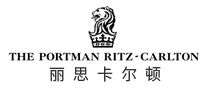 麗思卡爾頓